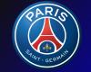 Queste 3 pepite europee nel mirino del PSG