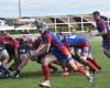 Live Rugby – Nationale 2. Mâcon in vantaggio all'intervallo contro il Rennes