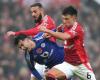 Manchester United – Leicester City 3-0: valutazioni dei giocatori – Notizie sul Man United e notizie sui trasferimenti