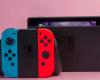 Questa console OLED Nintendo Switch dal prezzo pazzesco è un successo (e vi diciamo perché)