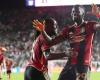 L'Atlanta United sconvolge Miami, avanza nei playoff della MLS