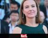 Carole Bouquet: “Ho un’ammirazione pazzesca per Benoît Poelvoorde e François Damiens”