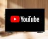 l'applicazione YouTube si trasforma per rendere più semplice la navigazione