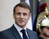 Francia-Israele: Emmanuel Macron sarà presente all'incontro ad alta tensione allo Stade de France