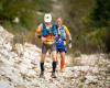 Tanto piovoso quanto intenso, che Montagne di Prades EPIC TRAIL Costa Daurada!