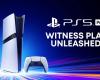 Sony PlayStation 5 Pro ritardata a tempo indeterminato in India