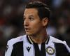 3 club di Ligue 1 in cui Florian Thauvin potrebbe riprendersi