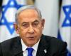 Benjamin Netanyahu ammette di aver dato il via libera all'attacco