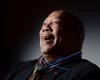 Quincy Jones, il grande architetto della musica del secolo