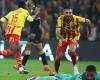 Lens – Nantes: Il Racing riparte dopo una divertente partita di calcio pazzesco!