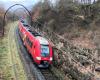 “L'obiettivo è valorizzare questo patrimonio ferroviario eccezionale…” La linea del Causses e dell'Aubrac sulla strada giusta