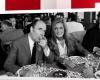 “C’era qualcosa”: le rivelazioni di Orlando sulla relazione di Dalida con François Mitterrand (ZAPTV)