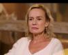 Sandrine Bonnaire: come ha iniziato per caso in un film di Maurice Pialat grazie a sua sorella Lydie (ZAPTV)