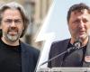 nuovo scambio d'armi tra Aymeric Caron e Arthur