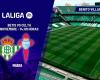 Betis-Celta | Riflettori puntati su Lo Celso e Borja Iglesias: anteprima, analisi, previsione e pronostico