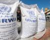 Finanziamento dell’UNRWA: un documento imbarazzante passato sotto silenzio – rts.ch