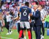 Un ritorno di Pogba per il Mondiale 2026? La risposta di Deschamps