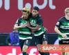 Addio Rubens! Lo Sporting saluta Amorim con un'epica rimonta contro l'SC Braga – I Liga