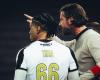 Charleroi – Westerlo: le reazioni post partita – RCSC