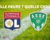 Trasmissione OL – ASSE: a che ora e su quale canale vedere la partita in diretta?