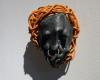 Cresce l’arte contemporanea africana