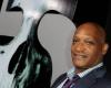 Morto all’età di 69 anni l’attore americano Tony Todd, protagonista di “Candyman” e “Final Destination”.