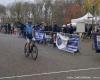 Ciclocross di Nazelles-Négron: Vincent Limoges 1° – Attualità