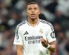 La forte affermazione di Luka Modric sulla scarsa forma di Kylian Mbappé