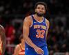 Pronostici, scelte e quote di Knicks vs Pacers per la partita NBA di oggi