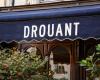 Le Drouant: racconti per grandi romanzi