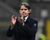 Inter, a Milano torna Conte: Inzaghi, l’eterno confronto e la rendita che non c’è