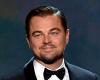 Festa per il cinquantesimo compleanno di Leonardo DiCaprio, tempestata di stelle: rivelata la lista degli invitati! | Anderson .Paak, April Love Geary, Benicio Del Toro, Bill Maher, Brad Pitt, Casey Affleck, Chris Rock, Chuck Liddell, Damson Idris, David O. Russell, Emile Hirsch, Emily Ward, Erin Foster, Evan Ross, Giovanni Ribisi, Guillermo del Toro, Ines de Ramon, Jamie Foxx, Jasmine Tookes, Jennifer Meyer, Joss Stone, Katy Perry, Kevin Connolly, Leonardo DiCaprio, Lukas Haas, Mario, Mark Birnbaum, Mark Ruffalo, Michael Rubin, Nicolas Berggruen, Orlando Bloom, Paris Hilton, Rick Salomon, Robin Thicke, Sara Sampaio, Shanina Shaik, Slideshow, soleil moon frie, Steven Spielberg, Sunrise Coigney, Todd Phillips, Tori Praver, Zulay Henao | Just Jared: notizie e pettegolezzi sulle celebrità