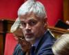 Pensioni: Wauquiez annuncia che le LR hanno ottenuto un upgrade “per tutti” a gennaio