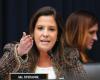 Donald Trump conferma Elise Stefanik ambasciatrice americana all’ONU