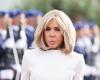 Brigitte Macron: perché ha partecipato solo una volta in sette anni alle commemorazioni dell'11 novembre?