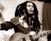 Canzone del giorno: War di Bob Marley