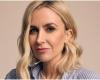 Channel 4 trasmette un dramma poliziesco con Katherine Kelly