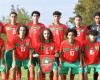 Marocco-Egitto (U17): a che ora e su quale canale?