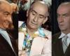 nessun fan di Louis de Funès è riuscito a riconoscere questi 10 film