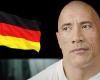 A Berlino, Dwayne 'The Rock' Johnson parla della Germania: “Non…