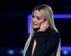 Gli MTV EMA rendono omaggio a Liam Payne con Rita Ora sull’orlo delle lacrime