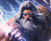 Smite 2: ecco la lista dei 50 dei giocabili al lancio – Novità