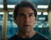 Mission Impossible 8: trailer e titolo: “The Final Reckoning”