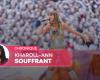 Souffrant Kharoll-Ann | Taylor Swift e la miseria dei ricchi e famosi