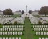 110 anni dopo, la città di Ypres continua a conservare la memoria degli eroi della Grande Guerra