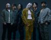 I Linkin Park affrontano la sfida post-Chester con l’album From Zero