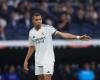 Real Madrid: Mbappé in difficoltà, PSG colpevole?