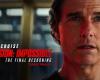 MISSION: IMPOSSIBLE – THE FINAL RECKONING Trailer e poster inviano Ethan Hunt di Tom Cruise nella sua ultima missione