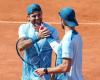 Atp Finals, dove seguire in TV e streaming il doppio italiano Bolelli/Vavassori alle 18?