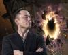 Elon Musk nella top 20 dei migliori giocatori di Diablo 4? Quindi sì, ma non è affatto così impressionante come sembra.